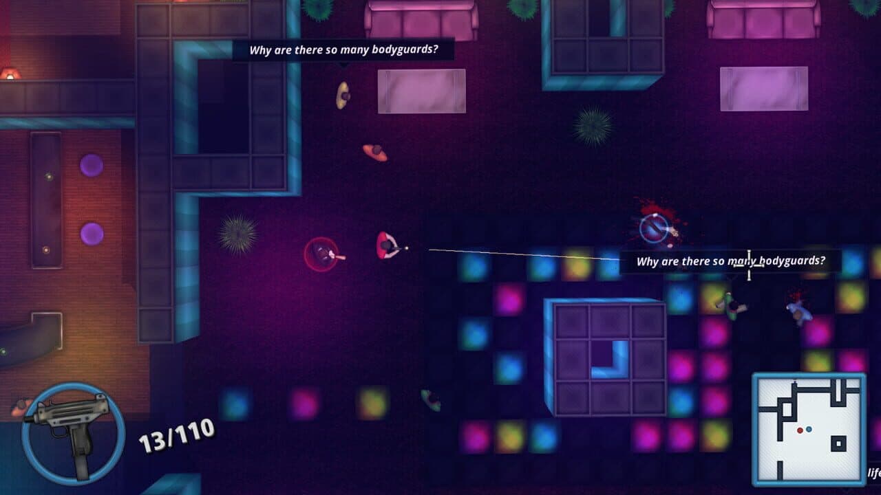 Riskers thumbnail 4