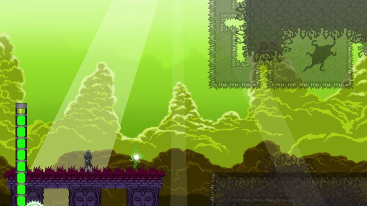 Evil Robots From N1M thumbnail 5
