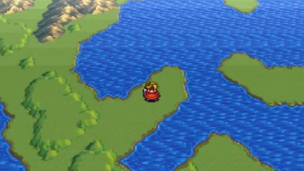Terranigma thumbnail 3