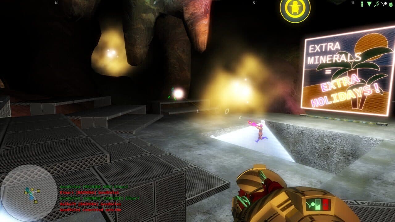 Sandmason thumbnail 4