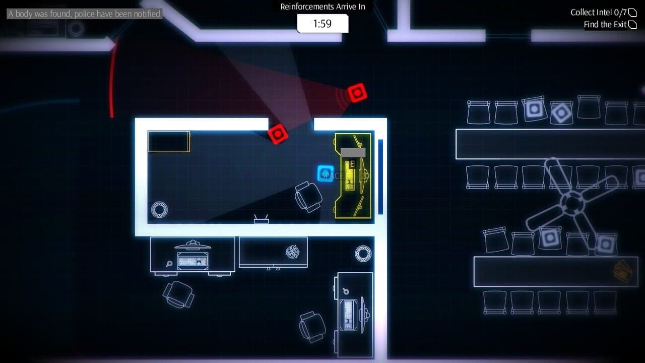 Light thumbnail 5