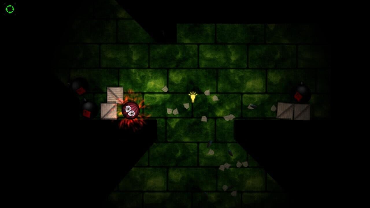 The Orb Chambers thumbnail 5