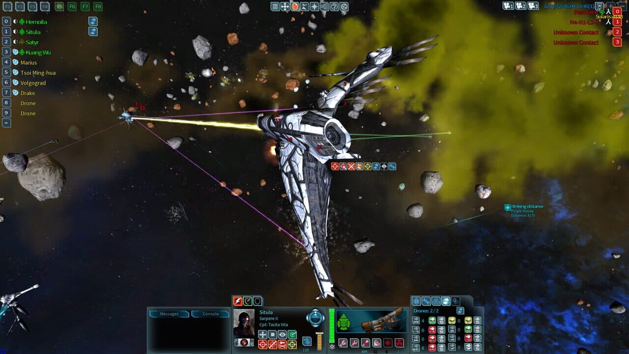 Ceres thumbnail 2