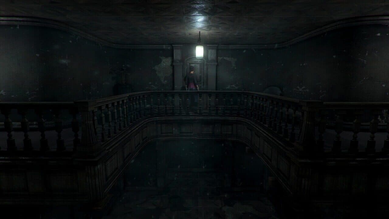 Outbreak: The Nightmare Chronicles thumbnail 4