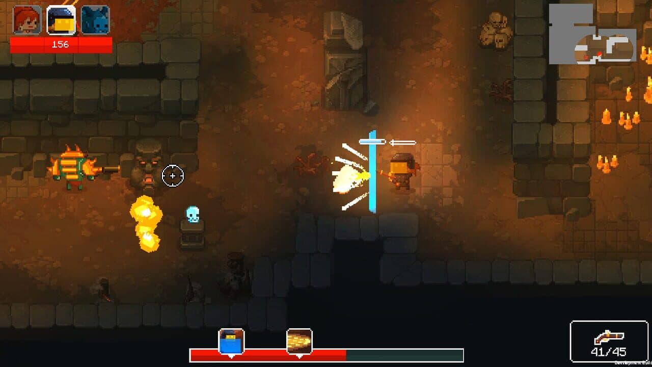 To Hell with Hell thumbnail 3