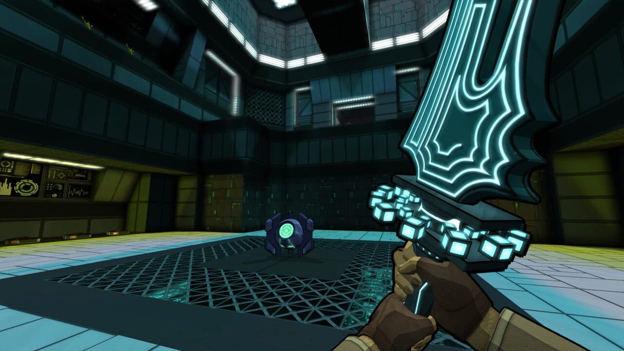 Wrack thumbnail 5