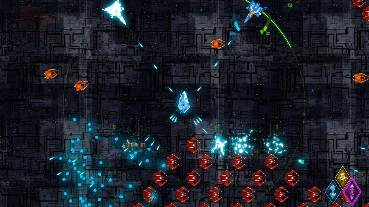 Prism thumbnail 3
