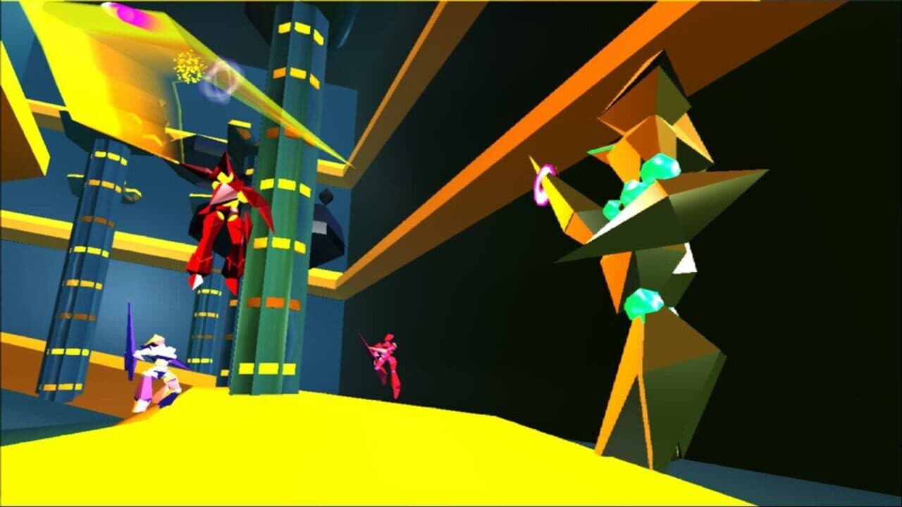 Spheroid thumbnail 4