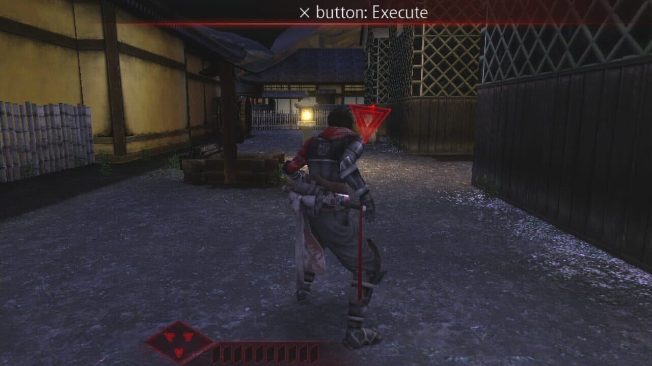 Shinobido 2: Revenge of Zen thumbnail 2