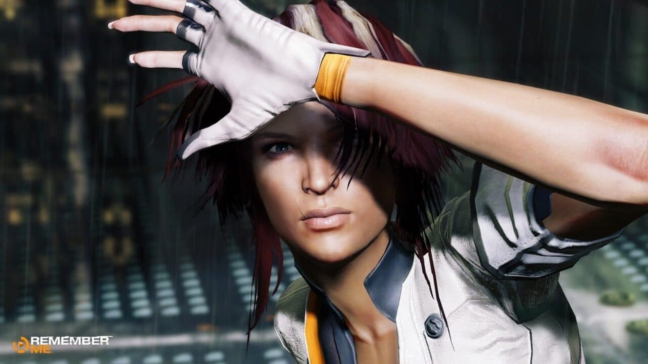 Remember Me thumbnail 2