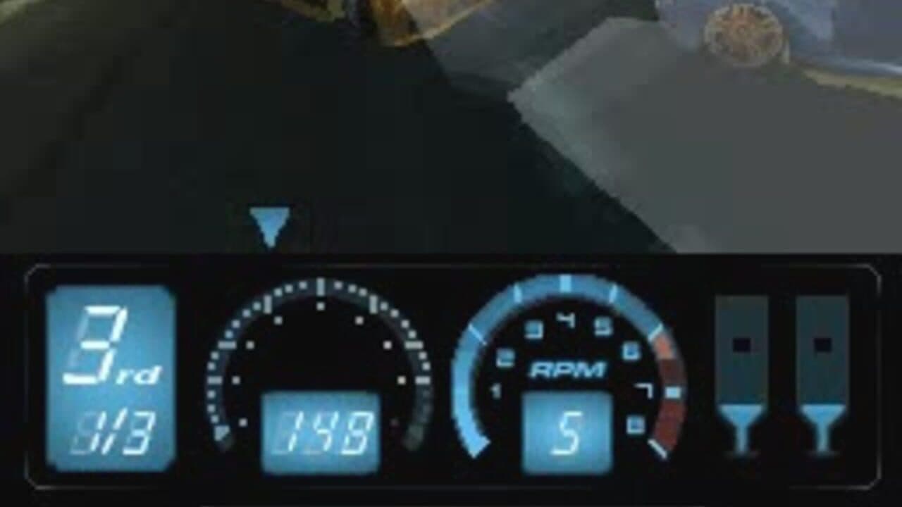Drift Street International thumbnail 6