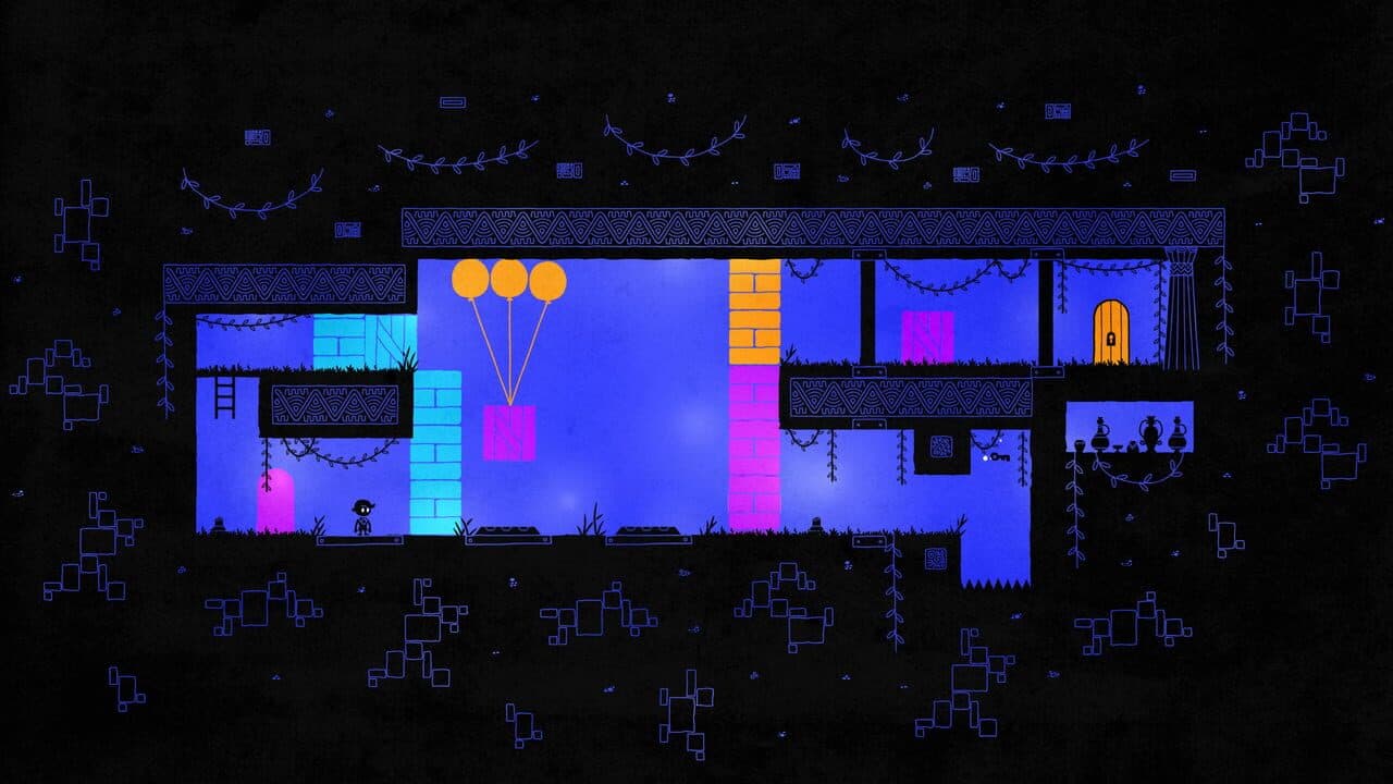 Hue thumbnail 3