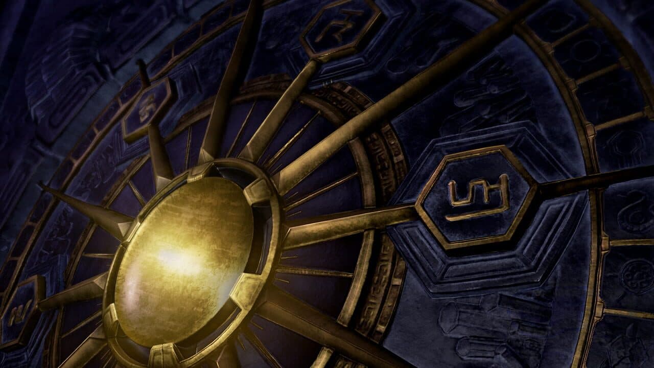 Thunderbird: The Legend Begins thumbnail 5