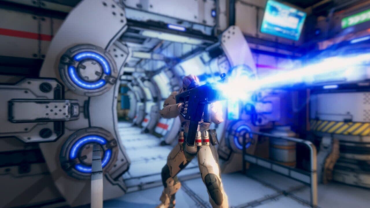 Strike Team Hydra thumbnail 4