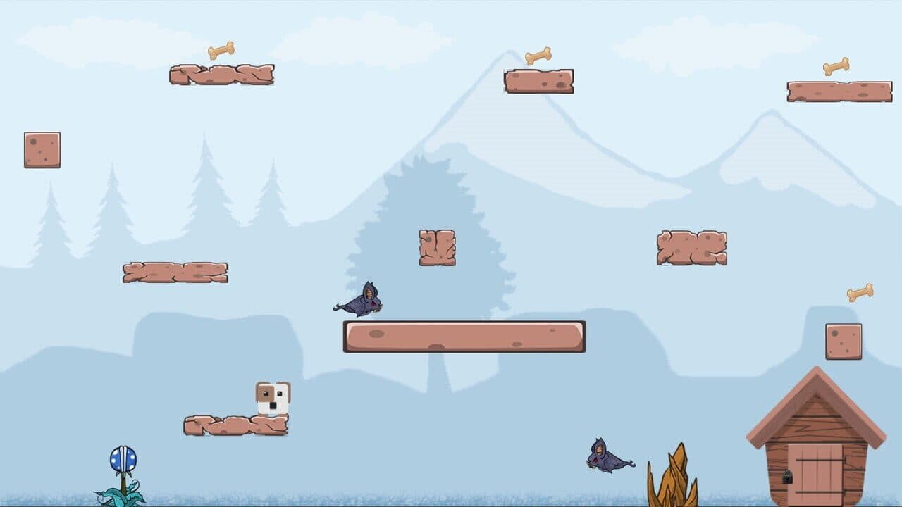 Little Dog thumbnail 4