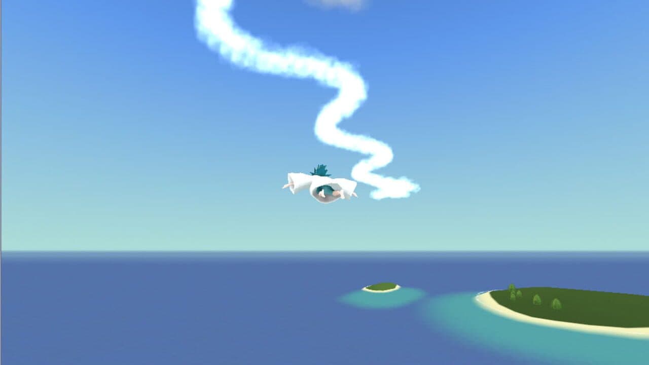 Cloud thumbnail 3