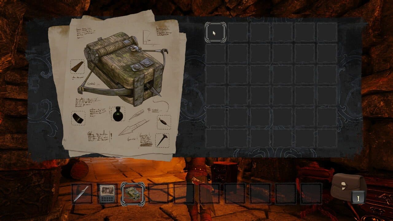 Shadwen thumbnail 3