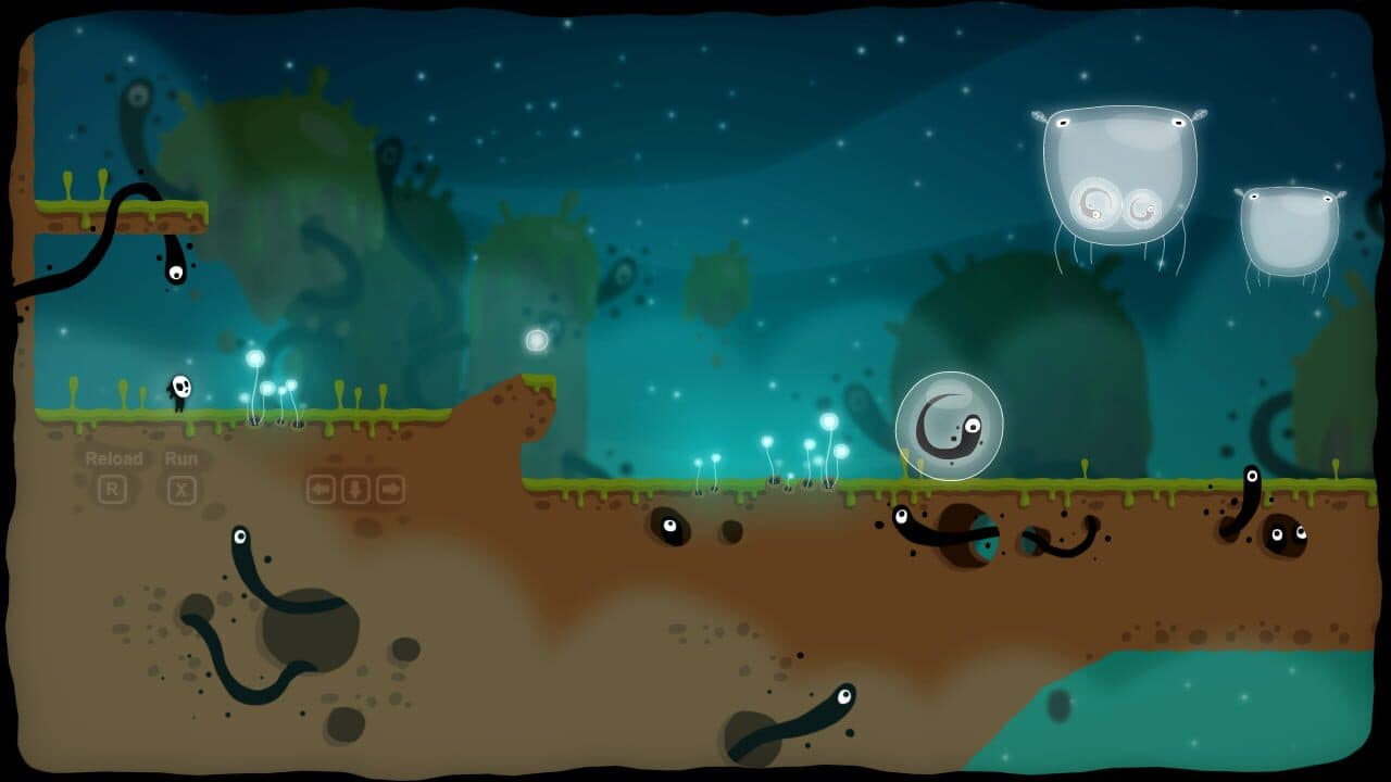 Ecotone thumbnail 5