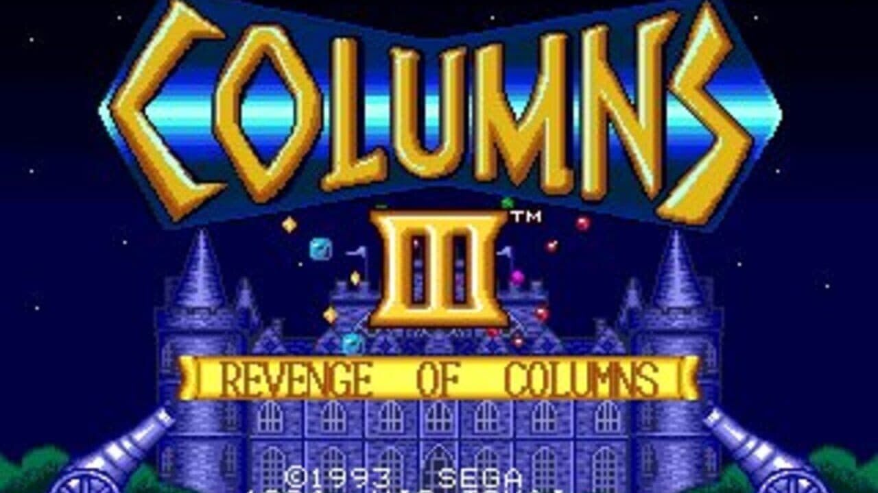 Columns III thumbnail 11