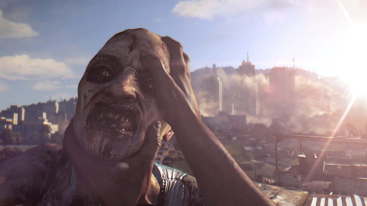 Dying Light thumbnail 3