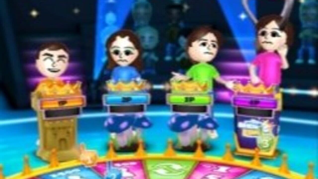 TV Show King 2 thumbnail 5