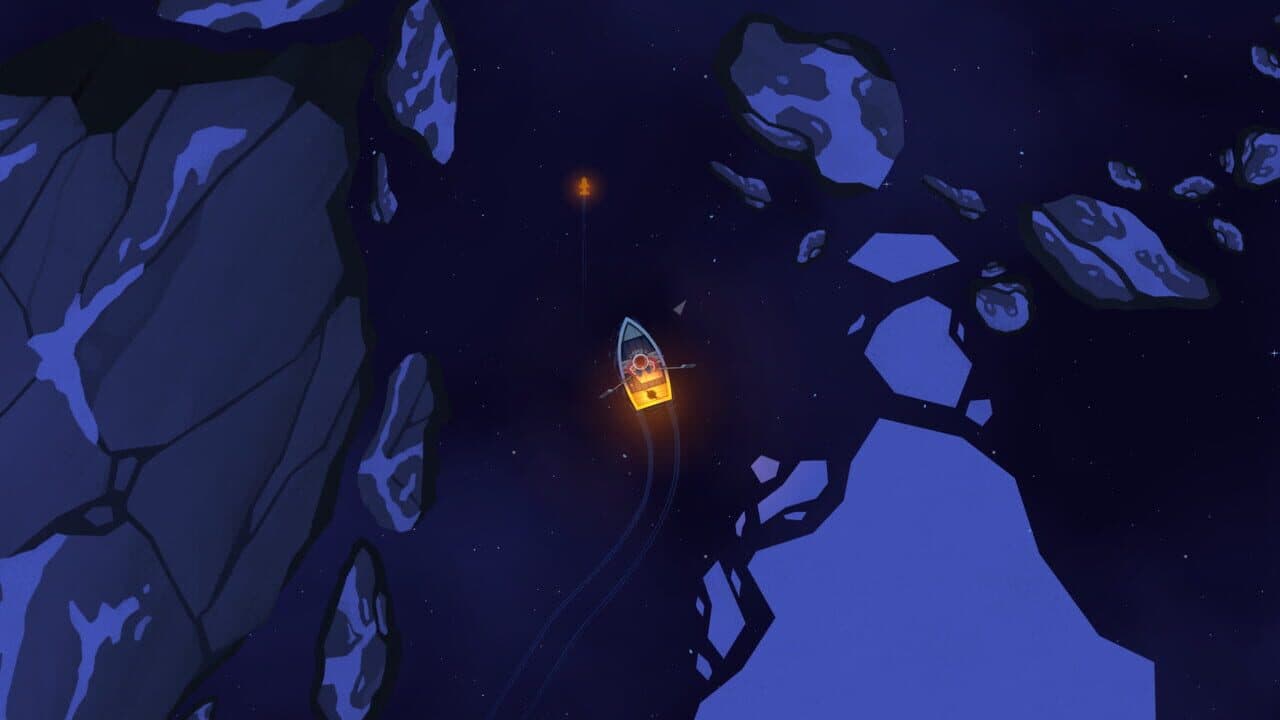 Echo Lake thumbnail 2