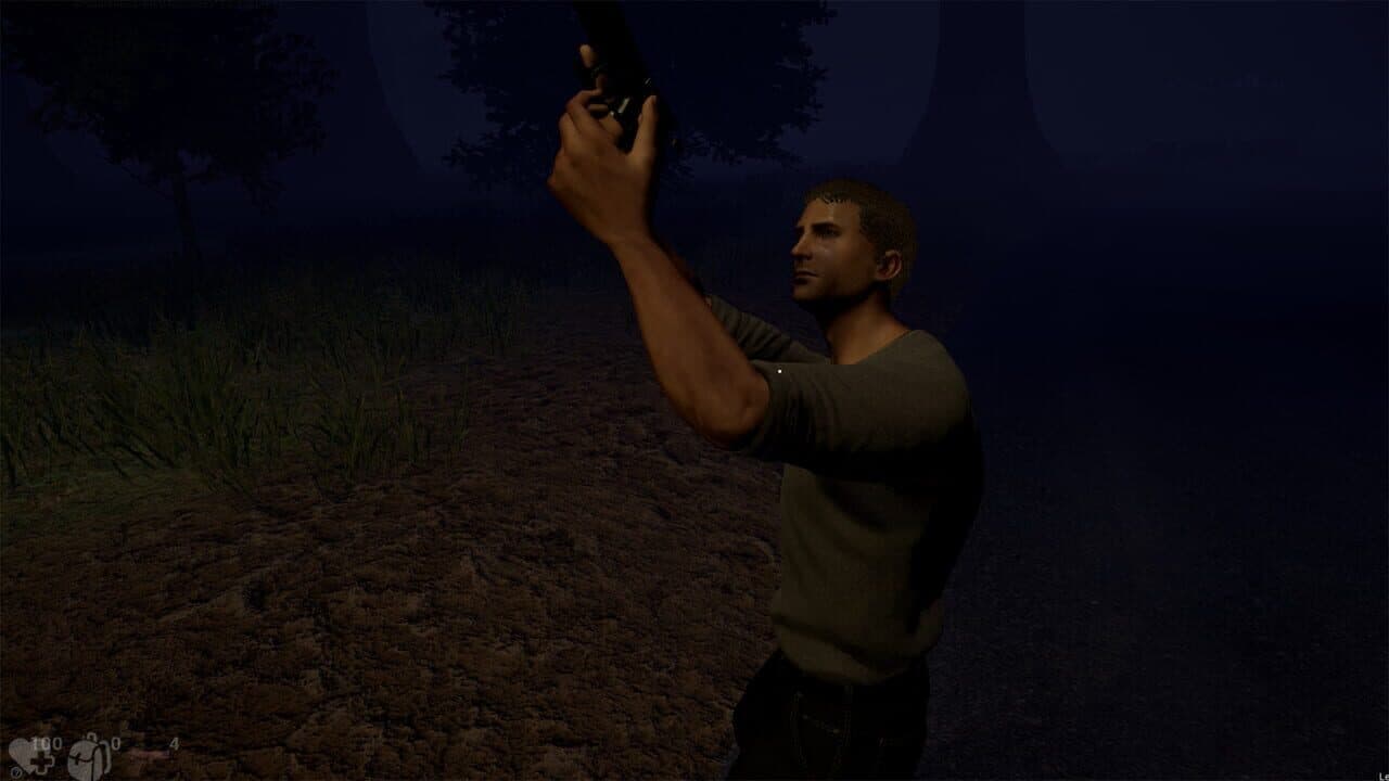 Discrepant thumbnail 2