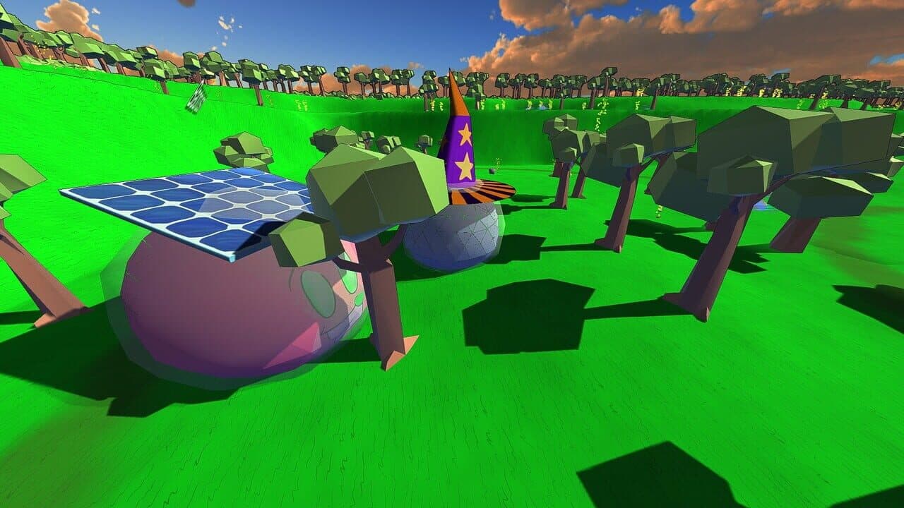 Slymes thumbnail 4