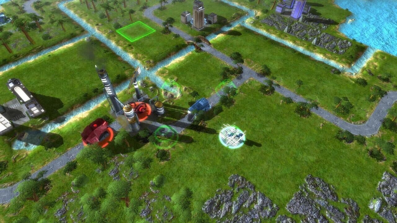 Future Wars thumbnail 4