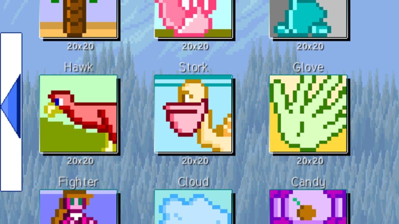 Pixy-Pic-Xel thumbnail 3