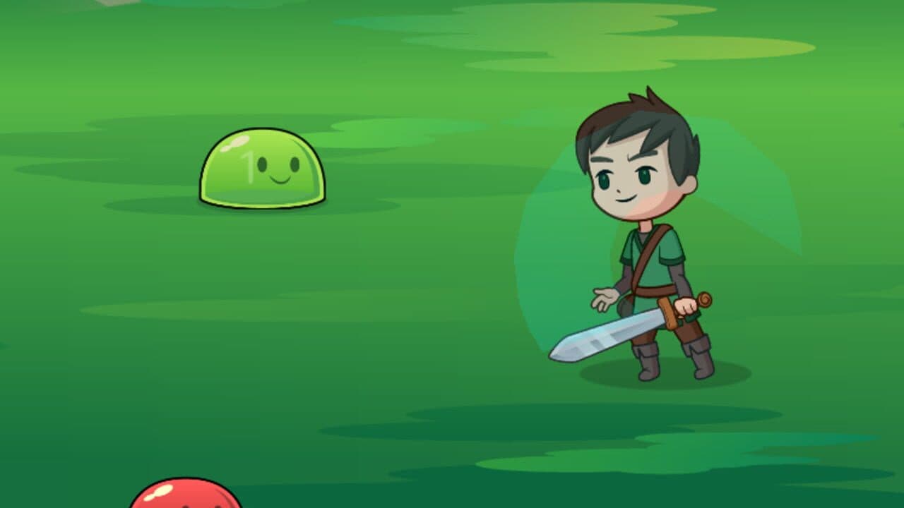 Flashcard Clash thumbnail 2