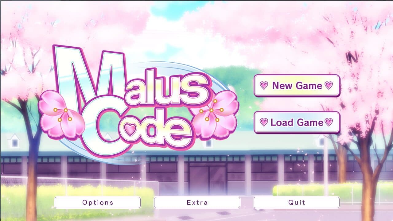 Malus Code thumbnail 2