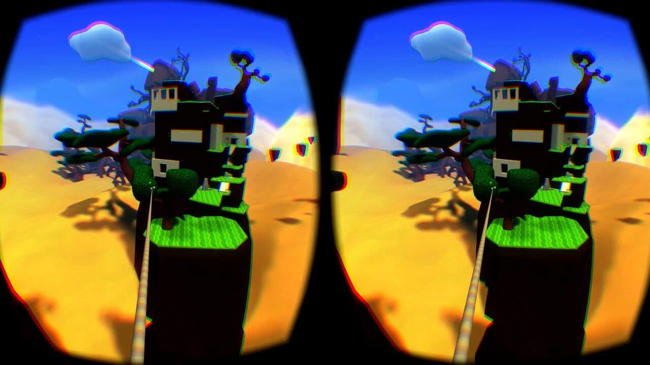 Windlands thumbnail 4