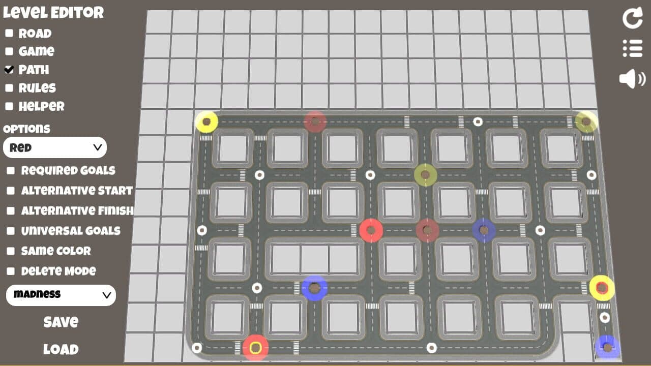 Car Puzzler thumbnail 4