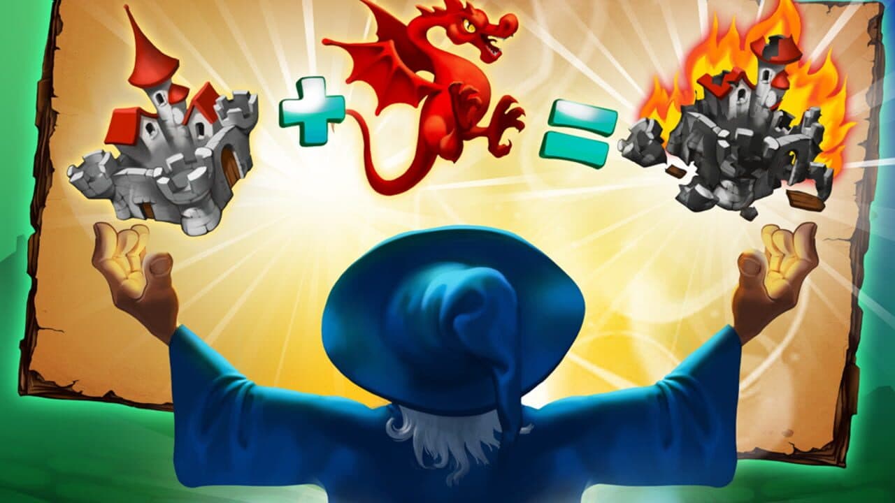 Doodle Kingdom thumbnail 4