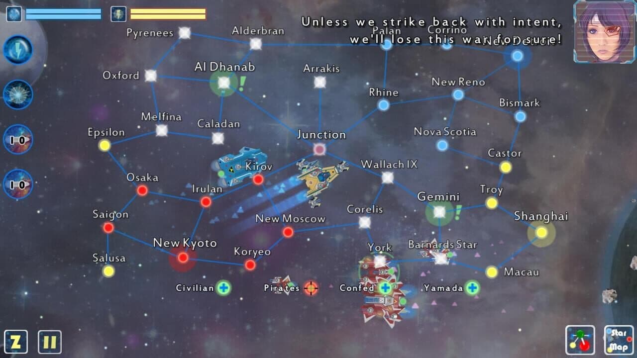 Star Nomad thumbnail 4