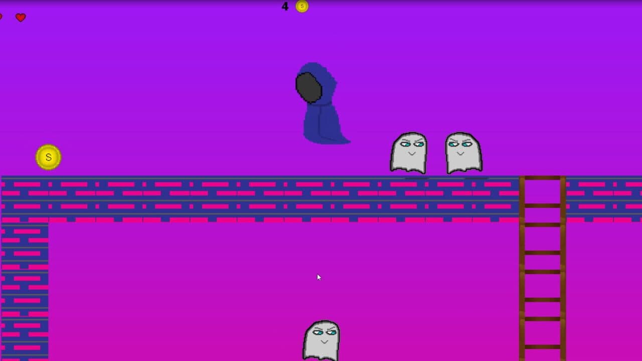 !Peace Phantom 2! thumbnail 5