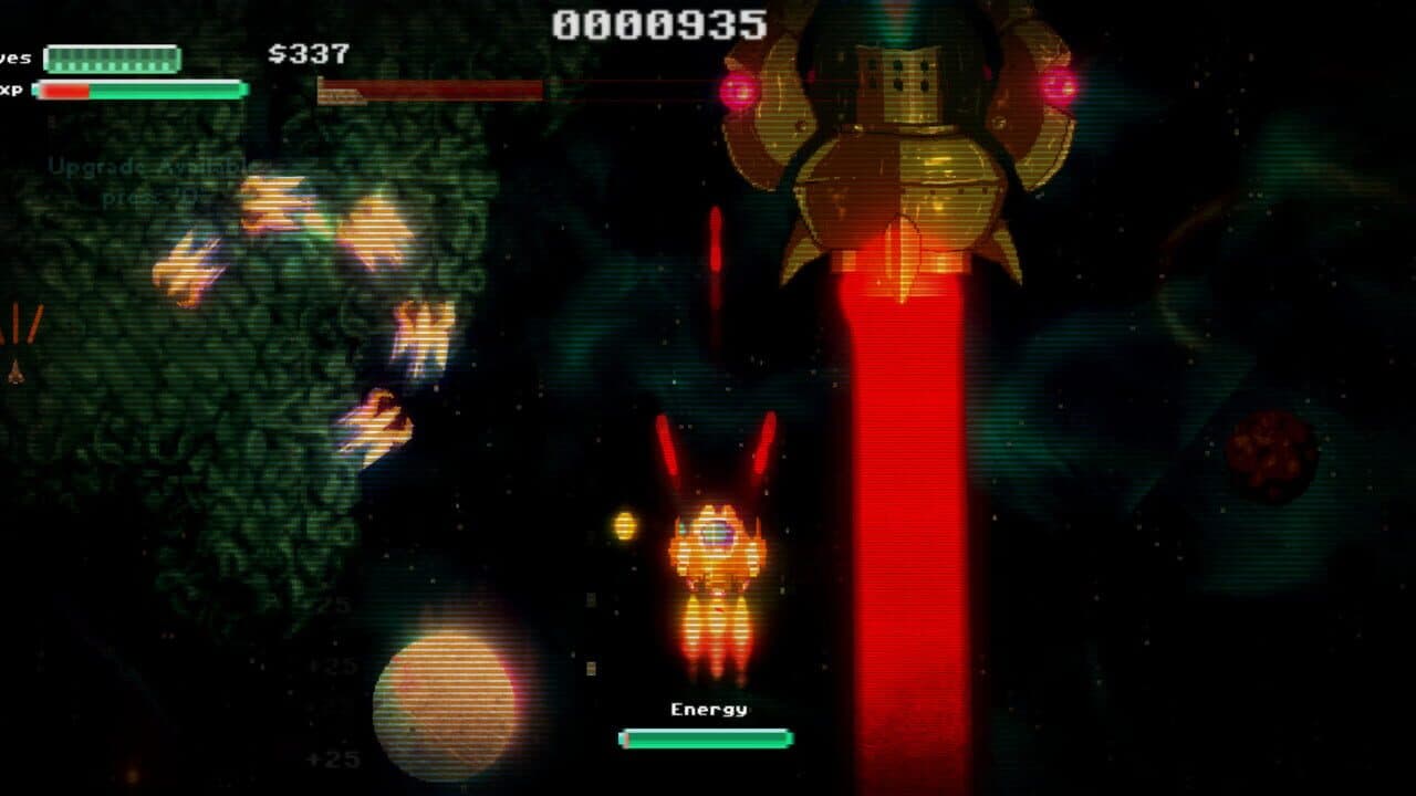 Star Drifter thumbnail 2