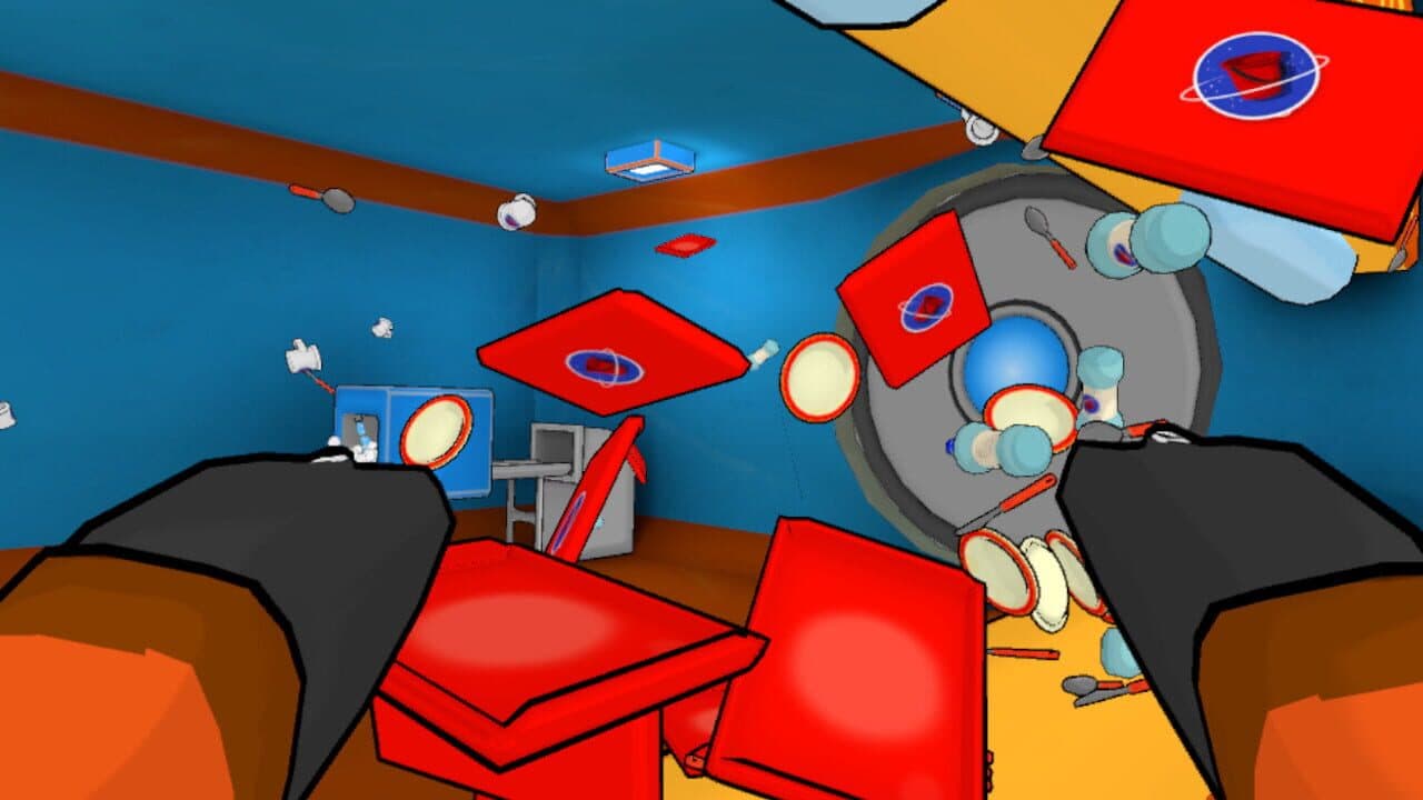 Moonatees thumbnail 3