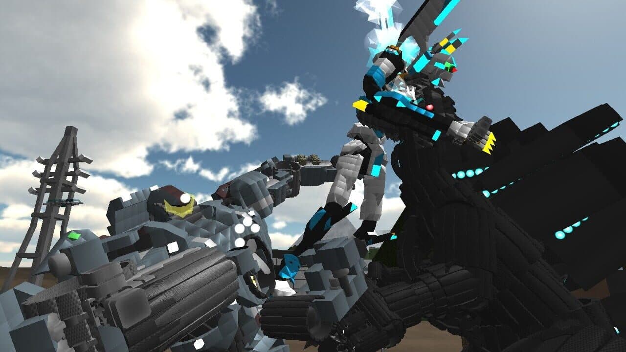 MachineCraft thumbnail 4