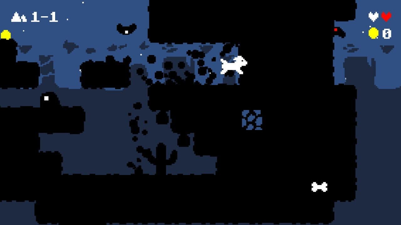 Dig Dog thumbnail 2