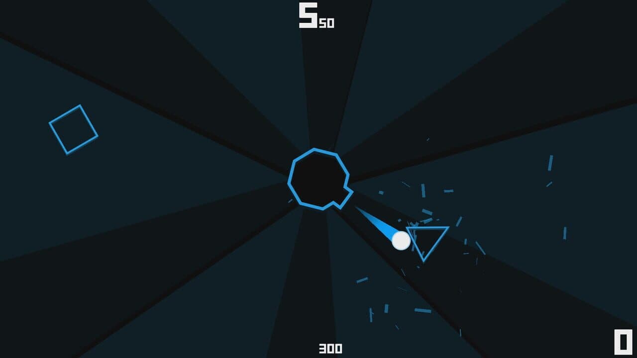 Polygoneer thumbnail 4