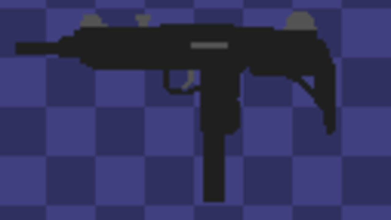 BattleWave thumbnail 4
