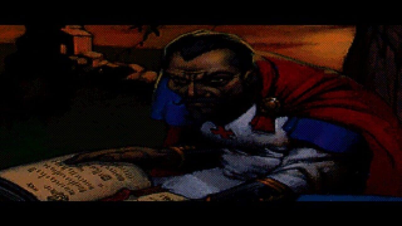 Realms of the Haunting thumbnail 4