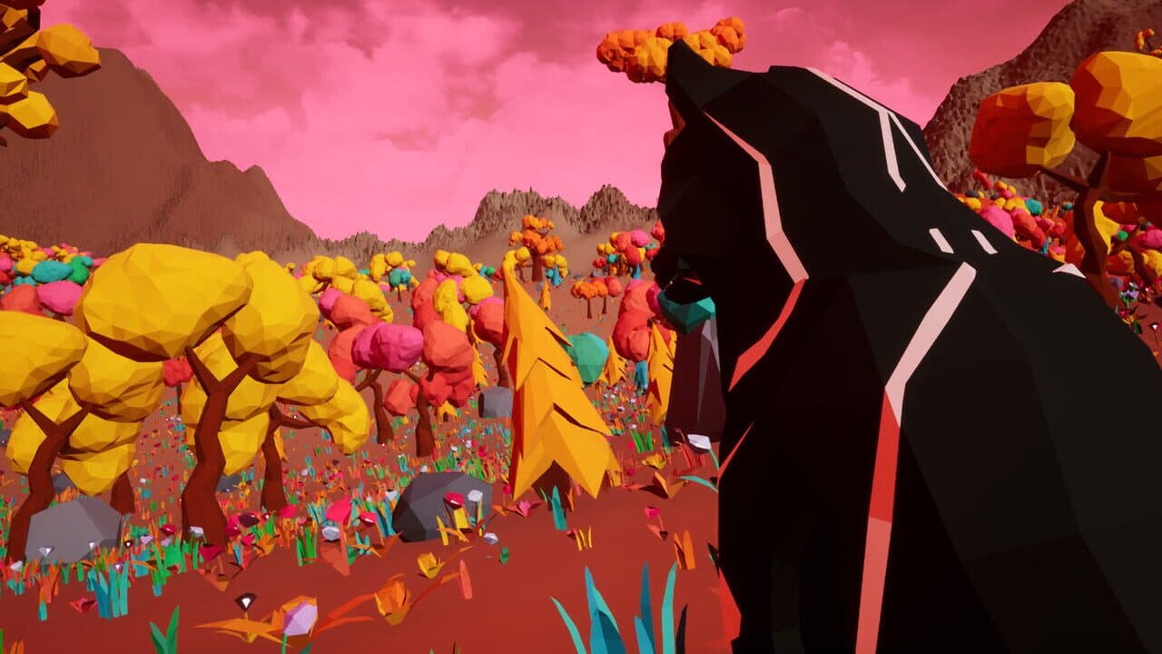 Paws and Soul thumbnail 6