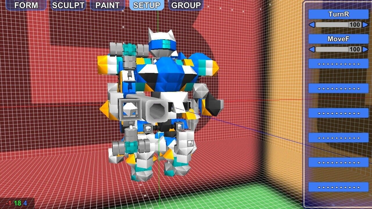 MachineCraft thumbnail 5