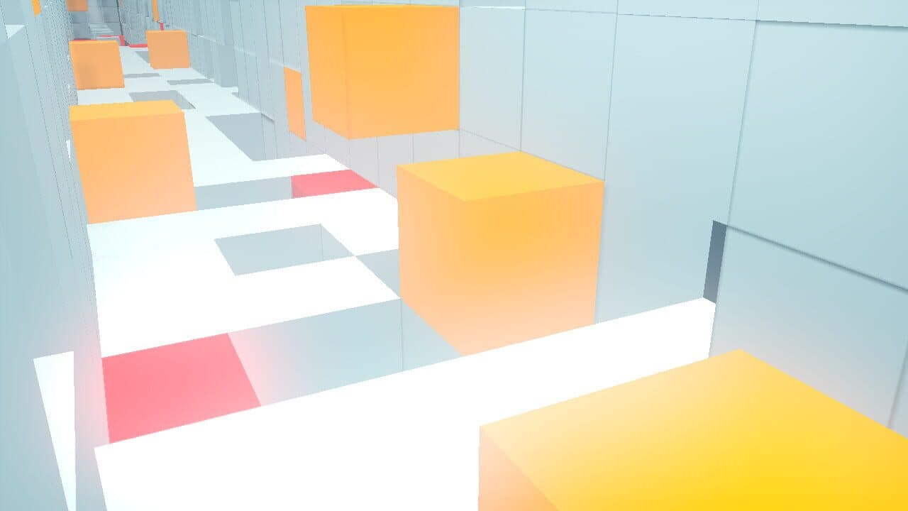 Break the Cube thumbnail 2