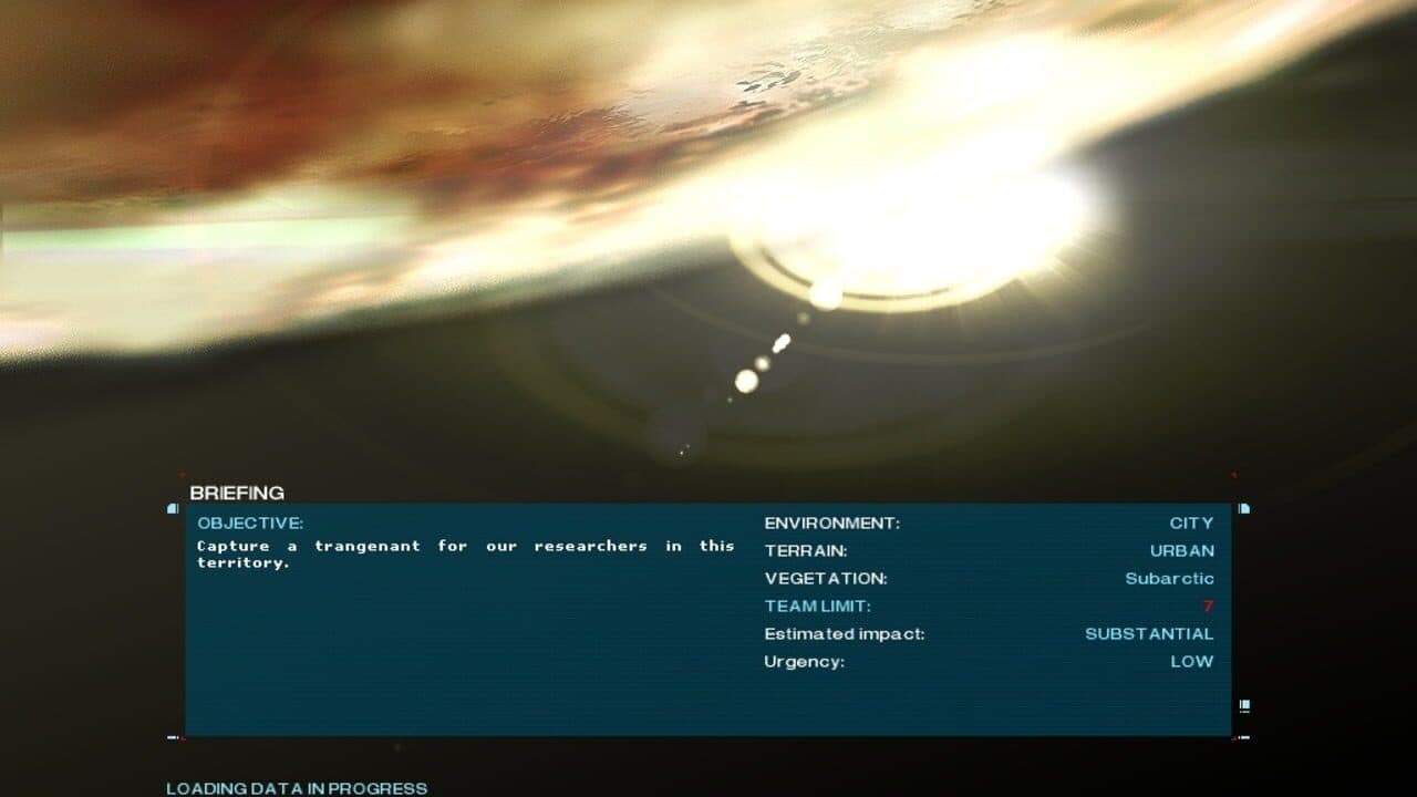 UFO: Aftermath thumbnail 4