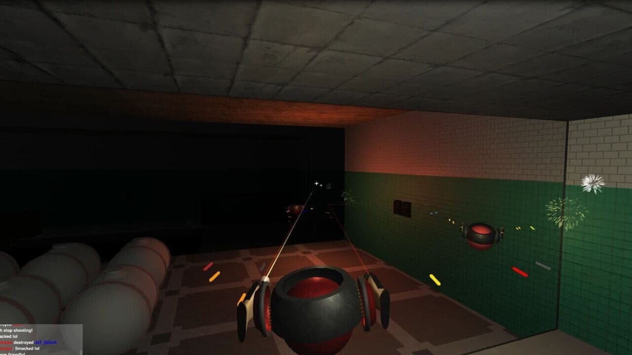 Jack's Game thumbnail 4
