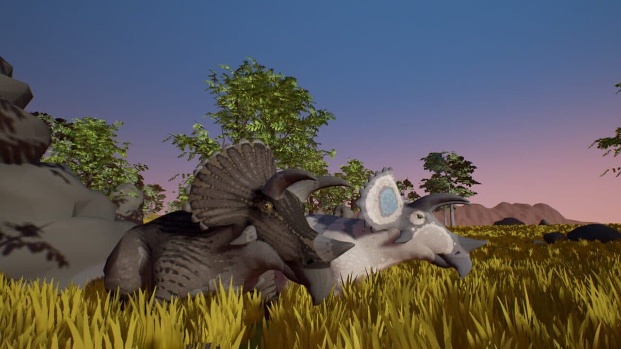 The Archotek Project thumbnail 2